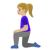 betgratis1 Misalnya, latihan beban sambil berdiri tegak dapat didemonstrasikan dalam postur kano